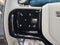 2025 Land Rover Range Rover Sport Autobiography