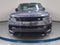 2025 Land Rover Range Rover Sport Autobiography