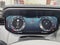 2025 Land Rover Range Rover Sport Autobiography