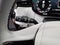 2025 Land Rover Range Rover Sport Autobiography