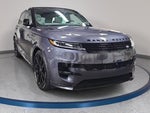 2025 Land Rover Range Rover Sport Autobiography
