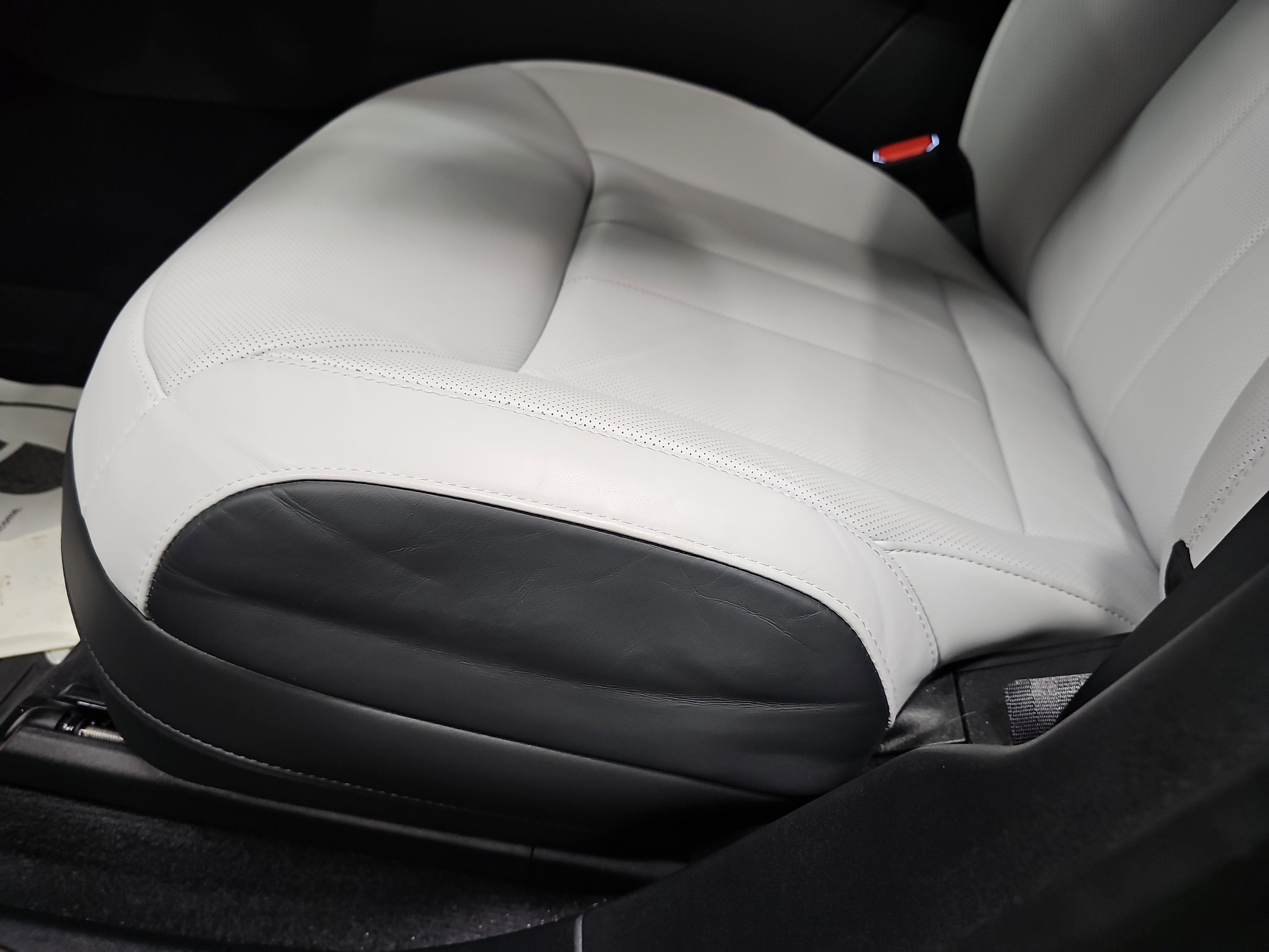 2025 Land Rover Range Rover Sport Autobiography