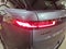 2025 Land Rover Range Rover Sport Autobiography