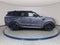 2025 Land Rover Range Rover Sport Autobiography