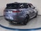 2025 Land Rover Range Rover Sport Autobiography