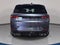 2025 Land Rover Range Rover Sport Autobiography