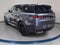 2025 Land Rover Range Rover Sport Autobiography