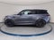 2025 Land Rover Range Rover Sport Autobiography
