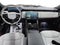 2025 Land Rover Range Rover Sport Autobiography