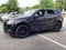 2024 Land Rover Discovery Sport Core S