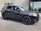 2024 Land Rover Discovery Sport Core S