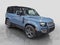2025 Land Rover Defender X-Dynamic SE