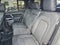 2024 Land Rover Defender X-Dynamic SE