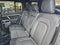 2024 Land Rover Defender X-Dynamic SE