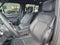 2024 Land Rover Defender X-Dynamic SE