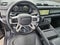 2024 Land Rover Defender X-Dynamic SE