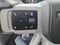 2024 Land Rover Defender X-Dynamic SE