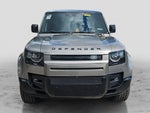 2024 Land Rover Defender X-Dynamic SE