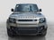 2024 Land Rover Defender X-Dynamic SE