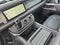 2024 Land Rover Defender X-Dynamic SE