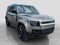 2024 Land Rover Defender X-Dynamic SE