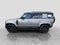 2024 Land Rover Defender X-Dynamic SE