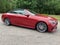2023 Mercedes-Benz E-Class E 450