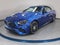 2023 Mercedes-Benz E-Class AMG® E 53