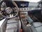 2023 Mercedes-Benz E-Class AMG® E 53