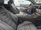2023 Mercedes-Benz E-Class AMG® E 53