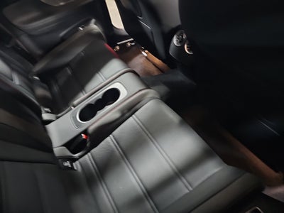 2023 Mercedes-Benz E-Class AMG® E 53