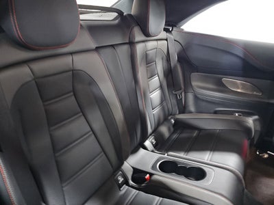 2023 Mercedes-Benz E-Class AMG® E 53