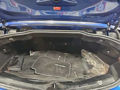 2023 Mercedes-Benz E-Class AMG® E 53
