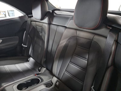 2023 Mercedes-Benz E-Class AMG® E 53
