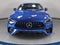 2023 Mercedes-Benz E-Class AMG® E 53