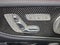 2023 Mercedes-Benz E-Class AMG® E 53