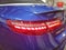 2023 Mercedes-Benz E-Class AMG® E 53