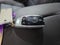 2023 Mercedes-Benz E-Class AMG® E 53