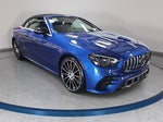 2023 Mercedes-Benz E-Class AMG® E 53