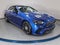 2023 Mercedes-Benz E-Class AMG® E 53
