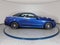 2023 Mercedes-Benz E-Class AMG® E 53