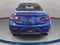 2023 Mercedes-Benz E-Class AMG® E 53