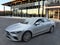 2026 Mercedes-Benz CLA CLA 250