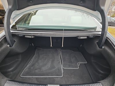 2026 Mercedes-Benz CLA CLA 250