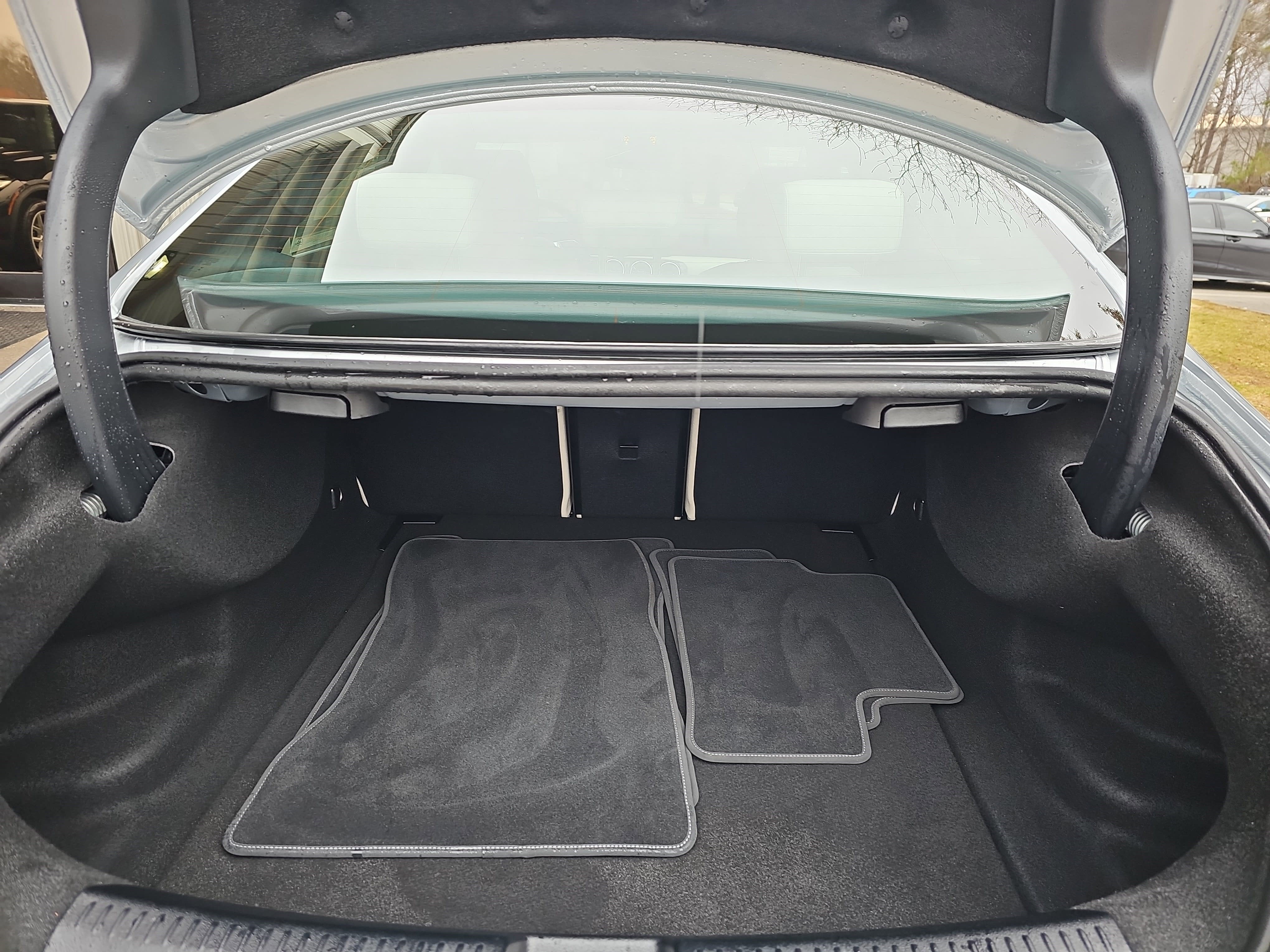 2026 Mercedes-Benz CLA CLA 250