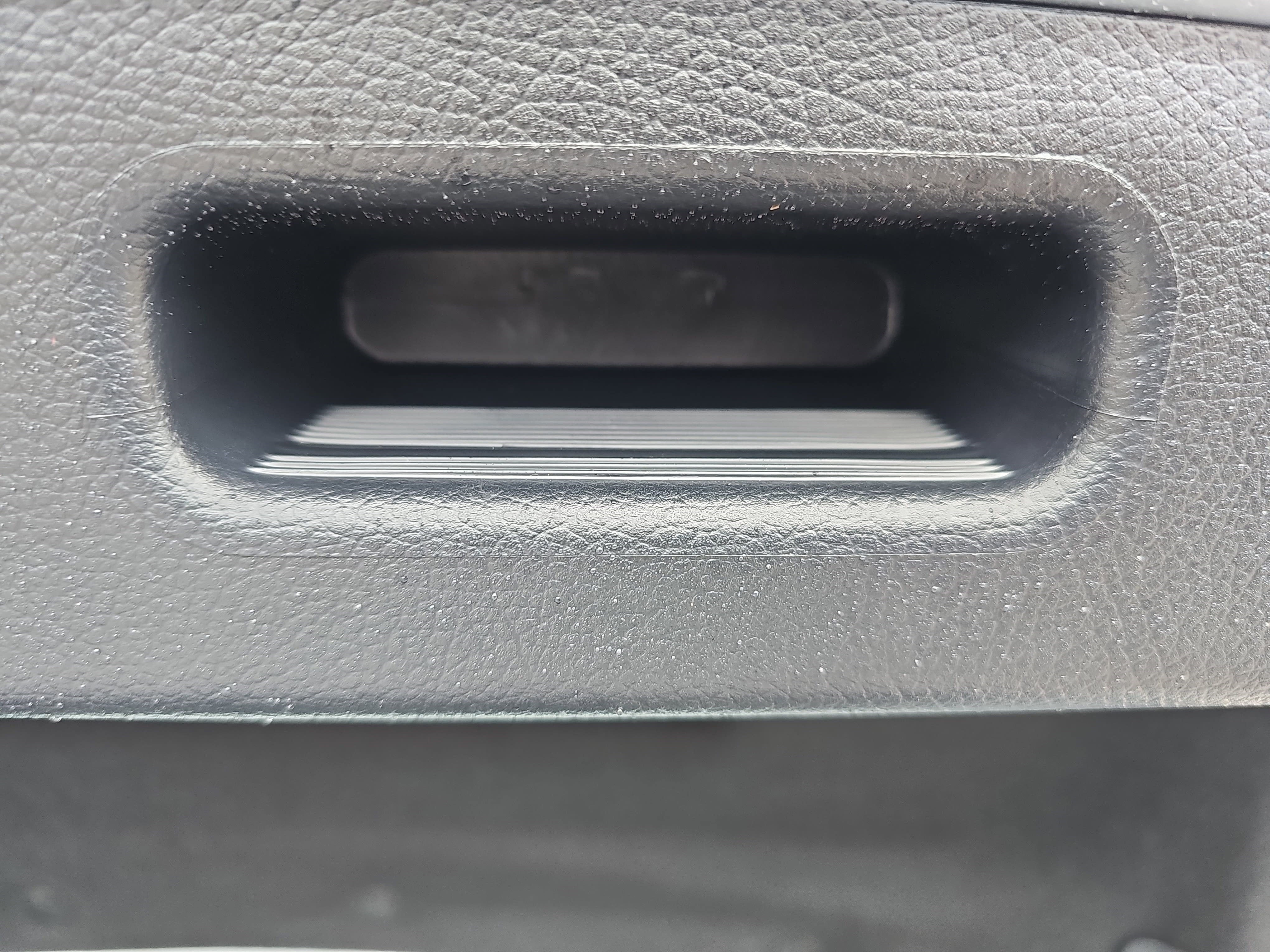 2026 Mercedes-Benz CLA CLA 250