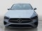 2026 Mercedes-Benz CLA CLA 250
