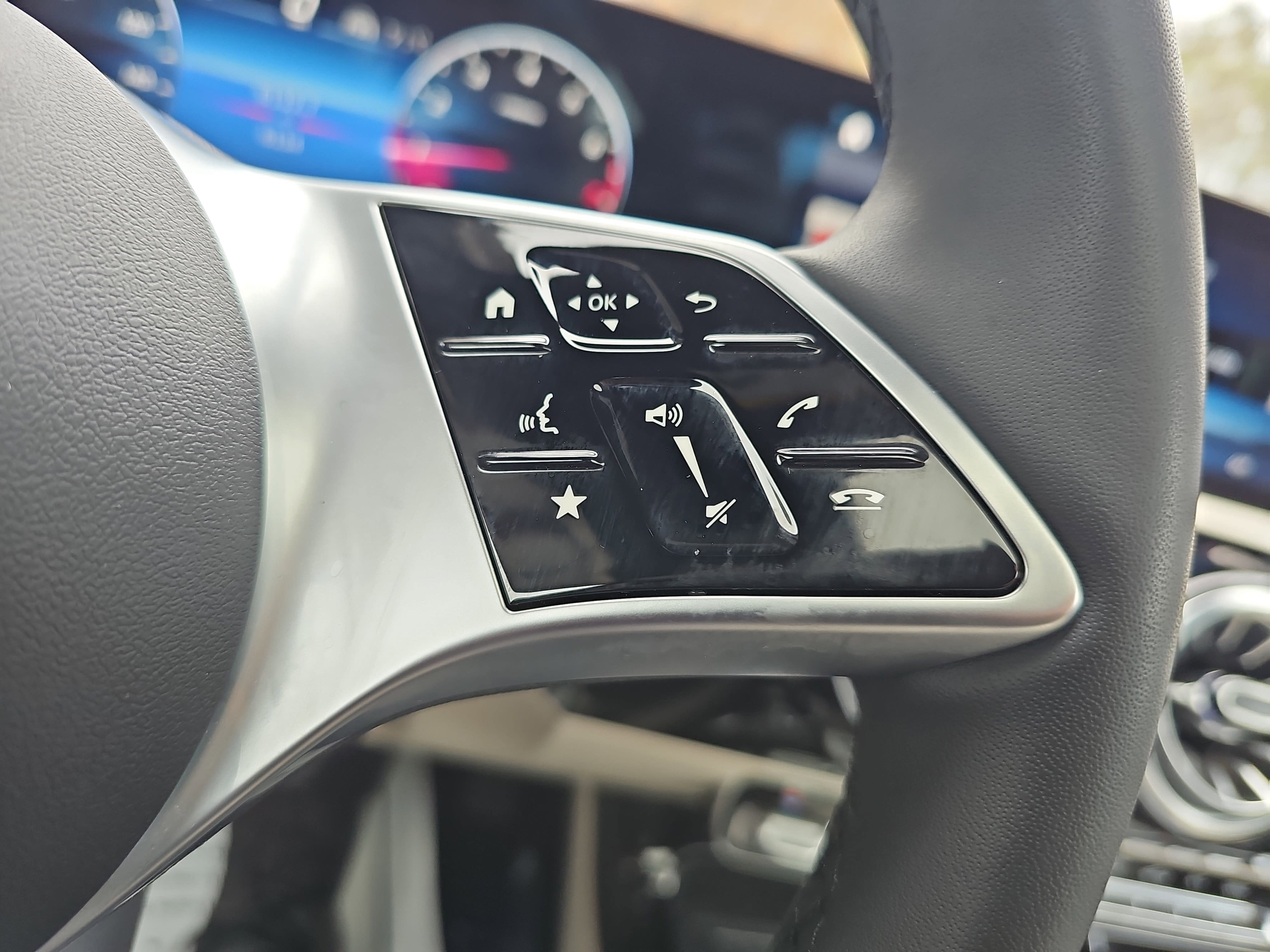 2026 Mercedes-Benz CLA CLA 250