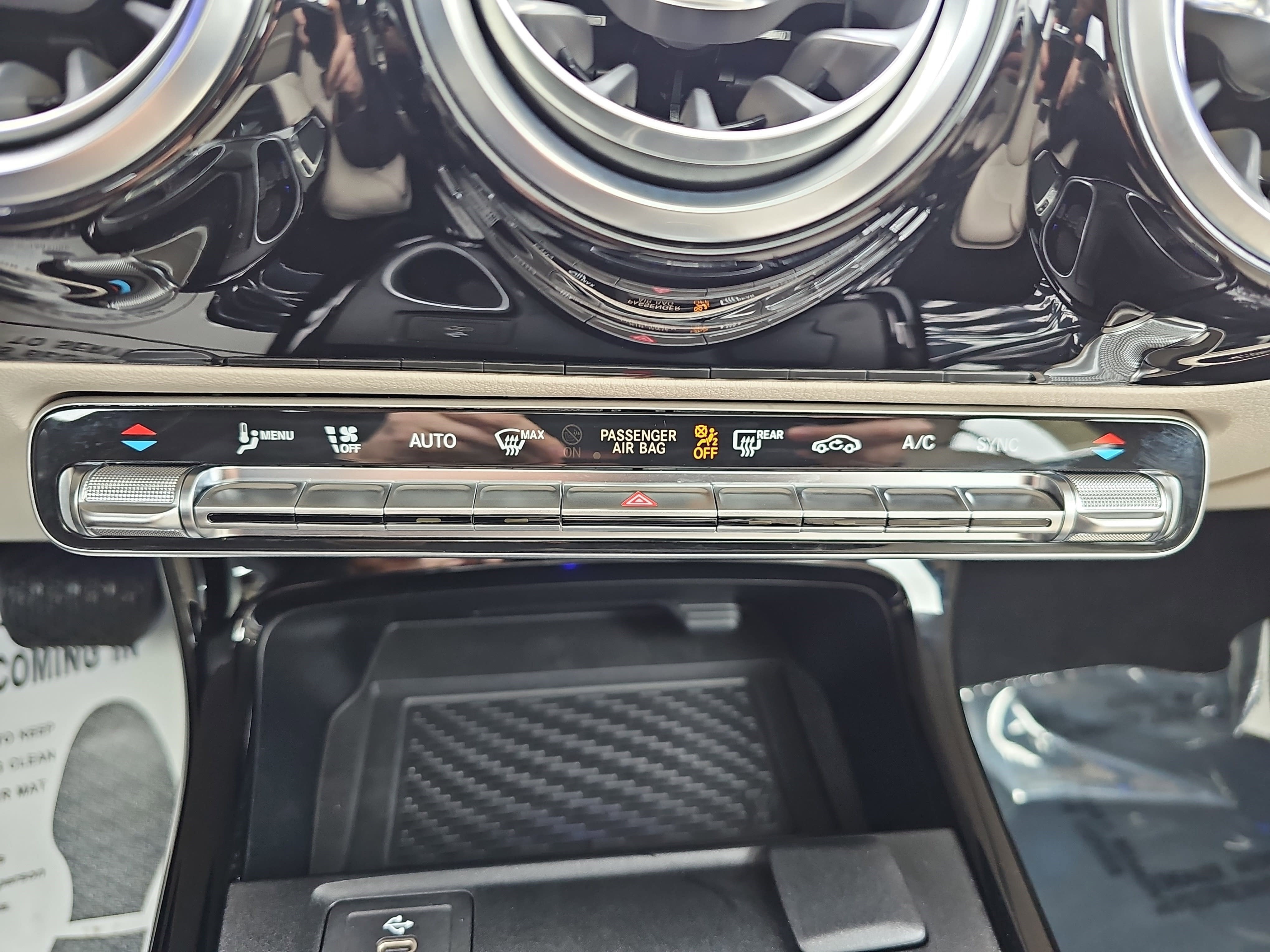 2026 Mercedes-Benz CLA CLA 250