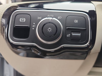 2026 Mercedes-Benz CLA CLA 250